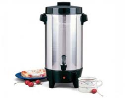 Hire coffee machines for any use. Coffee Makers Server Rental Companies Event