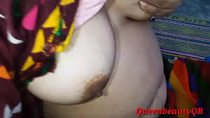 Six Months Pregnant Desi Aunty Ko Choda Jab Ghar Pa Koi Nahi Tha Home Alone Sex  Video Indian Hot and Sexy Couple Sex Video | xHamster