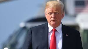 [Image: images?q=tbn:ANd9GcT0RPqS3KeqkEtBNA-1E4O...XRAZLqPVkG]