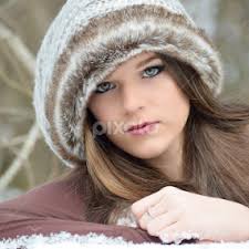 Martha Needham's Profile