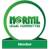 Ihe.art/xz4vaca get more of the breakfast club: Marijuana Charge Texas Possession Of Marijuana Cofer Luster Law Firm