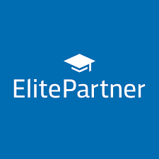 ElitePartner Reviews | Read Customer Service Reviews of www.elitepartner.de