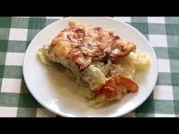 мясо по французски с помидорами и грибами пошаговый рецепт Myaso Po Francuzski S Kartofelem I Pomidorami Youtube V 2020 G Nacionalnaya Eda Pomidory Kartofel