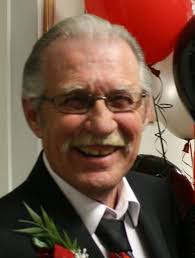 Vernon O. Hall Obituary September 30, 2016