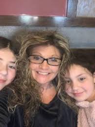 Obituary of Amy Jo (Miles) Mann