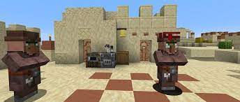 Download minecraft apk(com.mojang.minecraftpe)1.11.4.2 free apk … Download Minecraft 1 11 4 For Android Minecraft Bedrock 1 11 4 2
