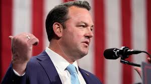 Ferguson puts up 21 as Murray State knocks off UT Arlington 79-66