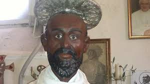 castello di ottobre 2011