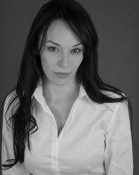 Tammy Bouchard's Instagram, Twitter & Facebook