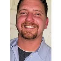 Chad Braswell's Instagram, Twitter & Facebook