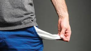 Sebagai individu yang pernah menjadi obesiti seberat 183kg, jazli hassan terima kasih kerana sudi membaca perkongsian saya 10 tips cara mengawal nafsu makan ketika saya menurunkan 183kg ke 78kg. Sukar Kawal Nafsu Berbelanja