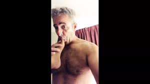 Daddy Professor + Twink | xHamster