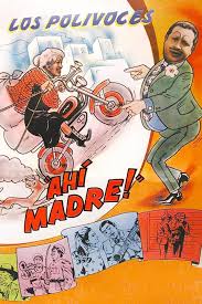 Eduardo65 en il sorpasso (1962) bluray 1080p hd vip. Eduardo Manzano Peliculas Edad Y Biografia