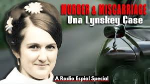 GILLIAN BISHOP: What Happened