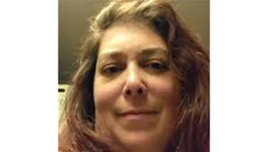 Christina Zink Obituary (2025)