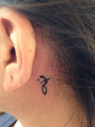 Pin On Tattoos Jordan