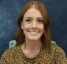 Stubbs Dental Implant Center