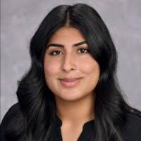 Lisa Farrah Carrillo Email & Phone Number