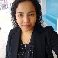 1400+ "Lissette" profiles