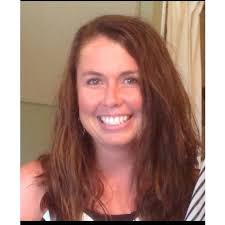 September 16th Regional PD Day: Directory