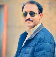 11shaban wiladat shahzada Ali Akbar A. S ❤️❤️❤️💖💞