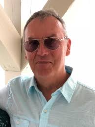 Obituary information for Terry L. Shaver