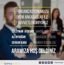 Buse yıldırım tv presenter from turkey 01.07.2018. Buse Yildirim Garson 2 Voyage Hotels Linkedin