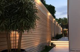 Modern Classic House Design Exterior Design Dammam Ksa Cas House Designs Exterior Classic House Design Modern House Exterior