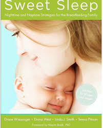 The Lactivist Activist