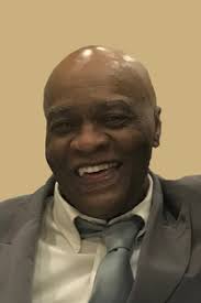 Nathaniel J. Leslie Obituary in Decatur at Donald Trimble Mortuary, Inc.