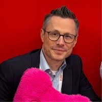 Tim Schulz Email & Phone Number