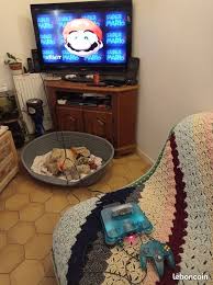 There are zombies on the streets of amsterdam! Console 64 D Occasion Annonces Console Et Jeux Video Leboncoin Page 5