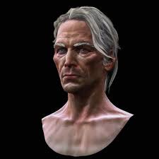 Roland Deschain character appearance discussion