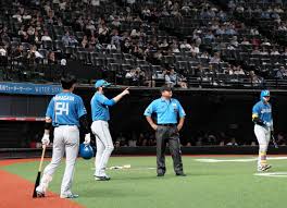 ｄメニューニュース - News update