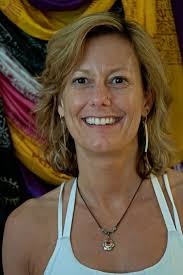 ArtiZen Yoga opens for business in Beaufort