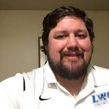 Jonathan Hupp's Instagram, Twitter & Facebook