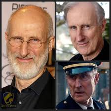 Happy 85th Birthday to character actor Lance Henriksen! (May 5) We sat down  in 1995 for the release of “Powder” and the topics also included a low  budget, killer-piranha film he made