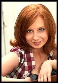 Mary Pascoe ..*/ -- Photo Gallery: Live Concert Photos --> Viper Room,  Whisky a Go Go Sunset Strip, Koji's Hollywood and Highland, Acting  Headshots, Television, Music Video and Movie Stills, Press Shots and More!