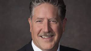 Lockwood, Andrews & Newnam Inc. names Wayne Swafford as new president