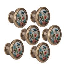 Cupboard handles are some of the small details that add the most important finishing touches to your home, whether you're looking for kitchen cabinet handles, wardrobe handles or storage cabinet handles, we've got it. 6packs Bird Flower Pattern Door Knobs Kitchen Cupboard Knobs Drawer Pulls Cabinet Knobs Decorative Handicraft Knobs And Shopee Mexico