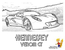 Some of the coloring pages shown here are 15 venom coloring, spiderman venom coloring at, venom colo. Fired Up Car Coloring Sheets Toyota Free Race Car Coloring