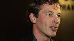 Home and Away actor Dieter Brummer's mum shares call to action to 'use our  grief'