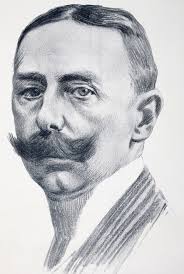 Jaime De Borb?n Y Borb?n-Parma, Duke Of Anjou And Madrid, 1870