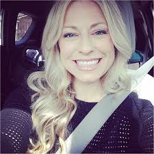 Kyle Shipley Email & Phone Number