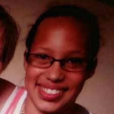 Avery Leigh🦁 (@Averrayy)