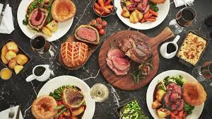 What's the ideal dinner party dish? Our Top 10 Recipes Chosen By You Gordon Ramsay Restaurants