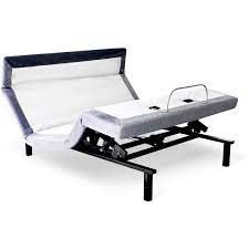 Split King Adjustable Base Motto Sleep Zg3000m Everything Home Shop One Stop Shop For Everything Home