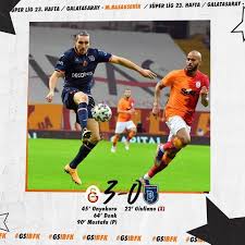 Spor toto süper lig'de şampiyonluk için kritik viraja girilmişken gs başakşehir maçı hangi tarihte oynanacak sorusunun cevabı da merak ediliyor. Eijggpm73g36pm