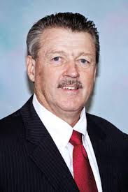 State senator from McKeeport joins Port Authority's board