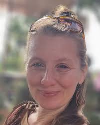 Find Somatic Counsellors and Therapists in West Sussex